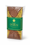 Barra Dubai Clé