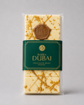 Barra Dubai Blanco