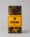 Barra Baklava